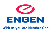 Engen