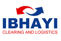 Ibhayi Clearing